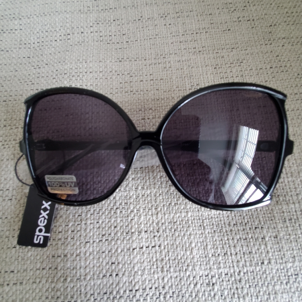Women Sunglasses